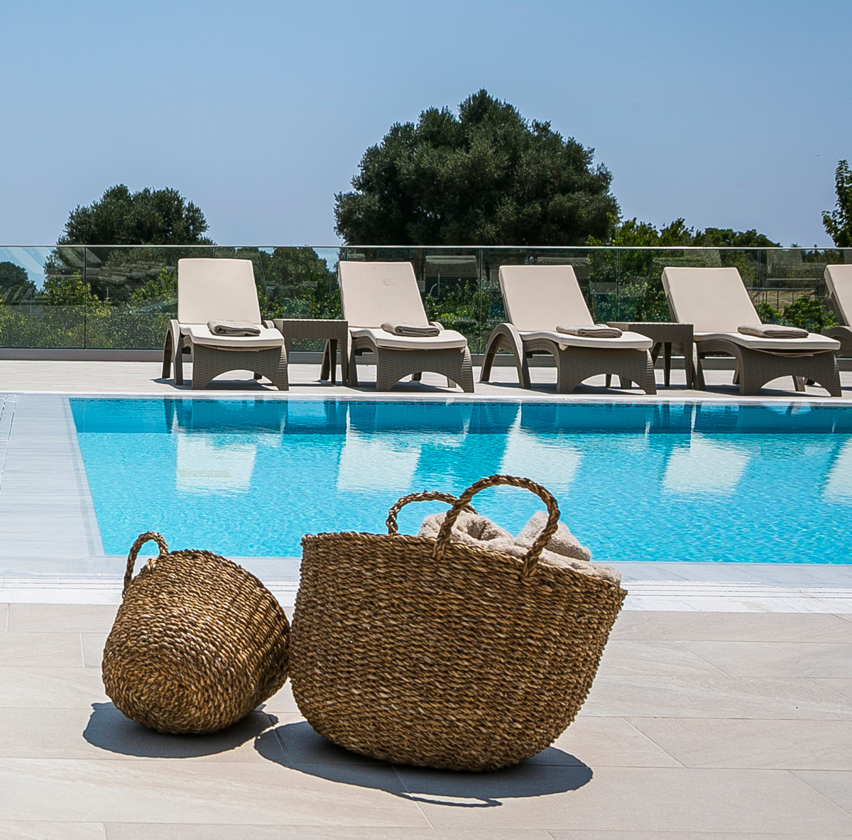 Kefalonia Villas - Luxury Villa Kefalonia - Villa Spartia Kefalonia - Wedding Villa Kefalonia - Private Villa Kefalonia