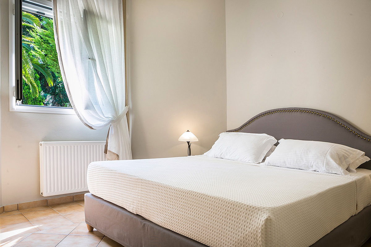 Kefalonia Villas - Luxury Villa Kefalonia - Villa Spartia Kefalonia - Wedding Villa Kefalonia
