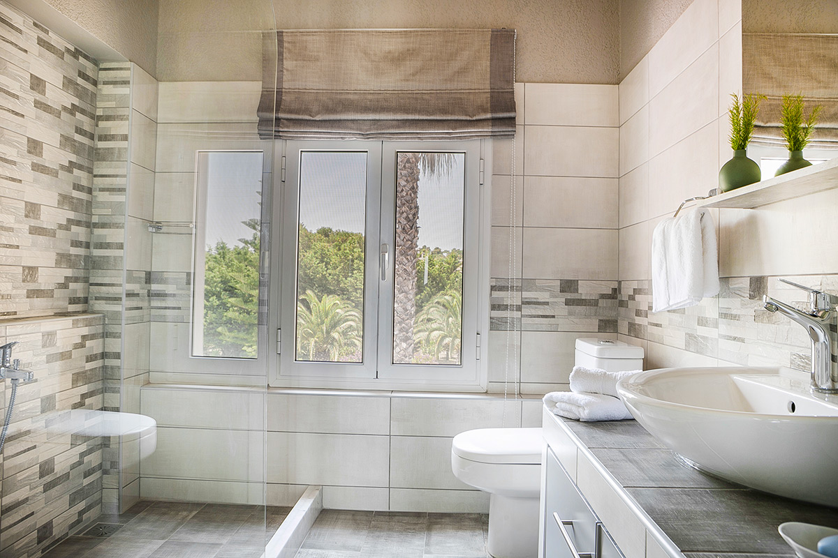 Kefalonia Villas - Luxury Villa Kefalonia - Villa Spartia Kefalonia - Wedding Villa Kefalonia