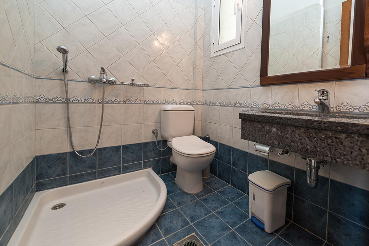 Kefalonia Villas - Luxury Villa Kefalonia - Villa Spartia Kefalonia - Wedding Villa Kefalonia