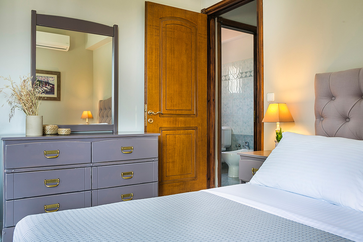 Kefalonia Villas - Luxury Villa Kefalonia - Villa Spartia Kefalonia - Wedding Villa Kefalonia